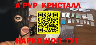 шишки Обь